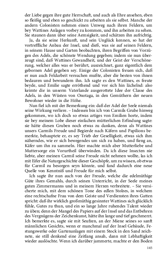 Seite 145