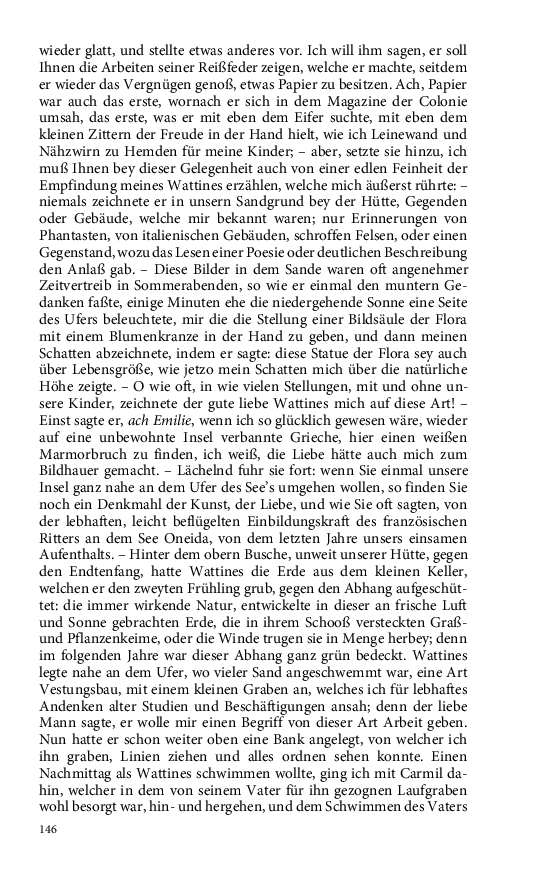 Seite 146