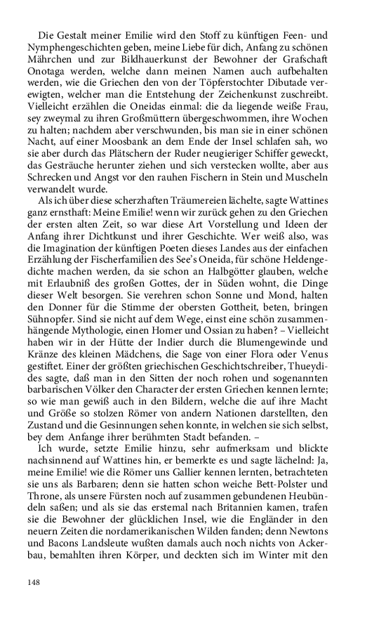 Seite 148