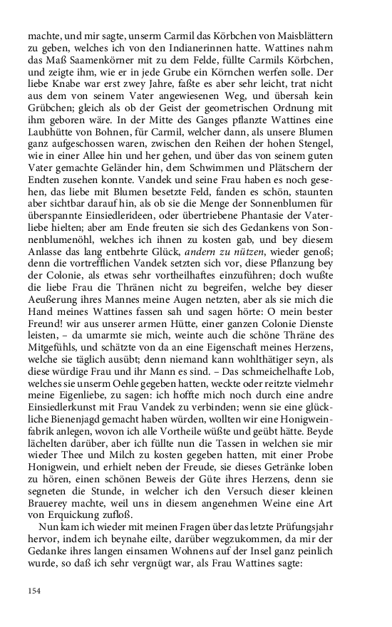 Seite 154