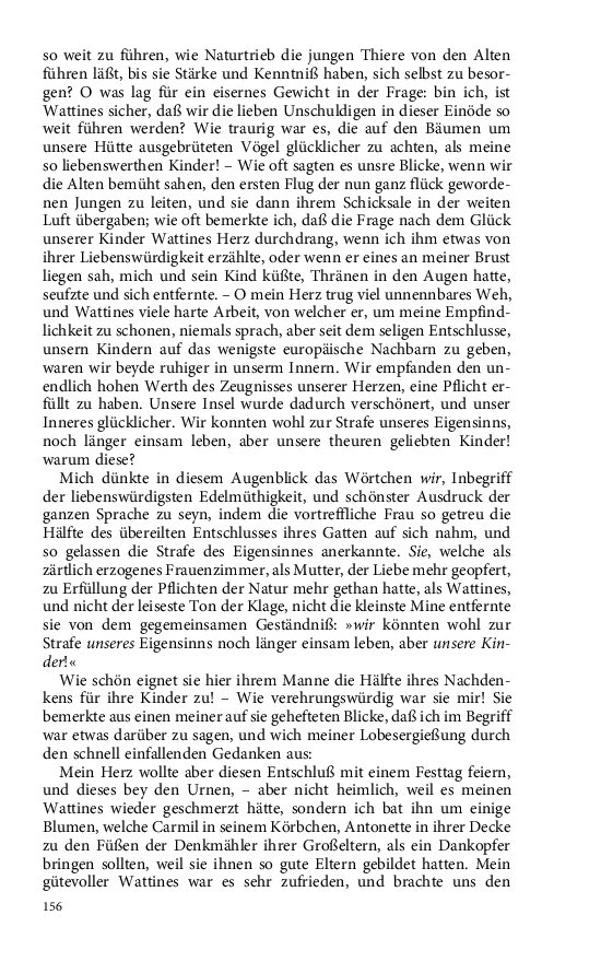 Seite 156