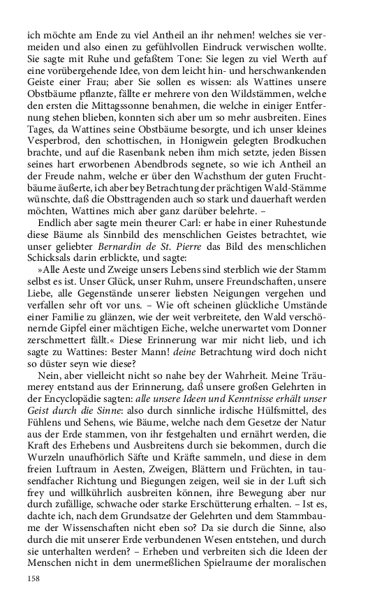 Seite 158