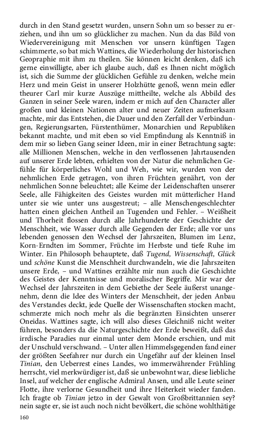 Seite 160