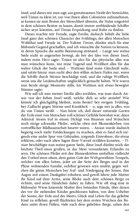 Seite 161