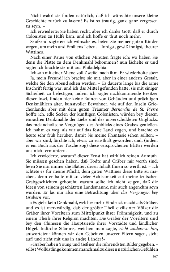Seite 167
