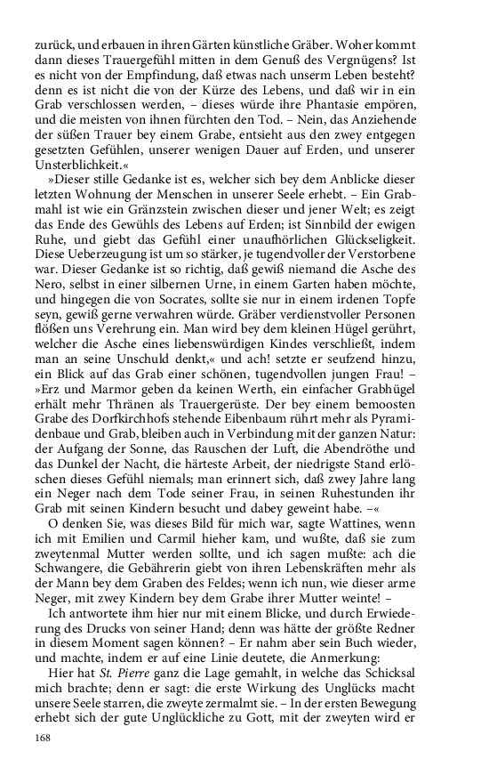 Seite 168