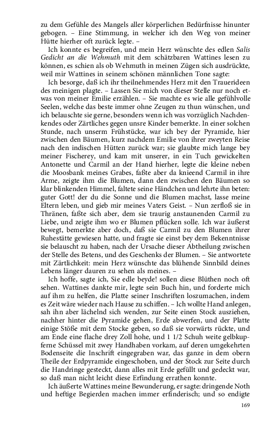 Seite 169
