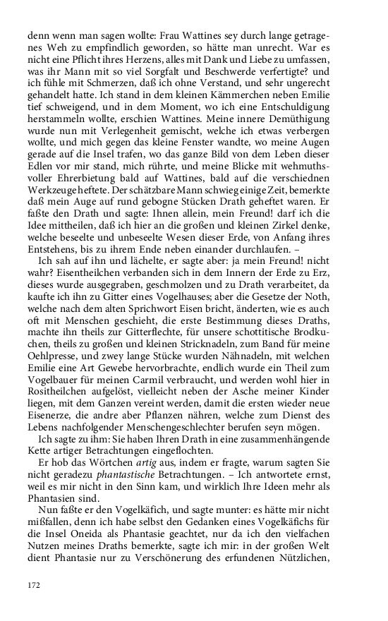 Seite 172