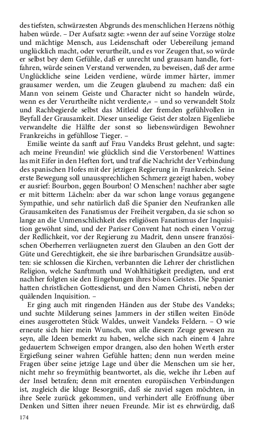 Seite 174