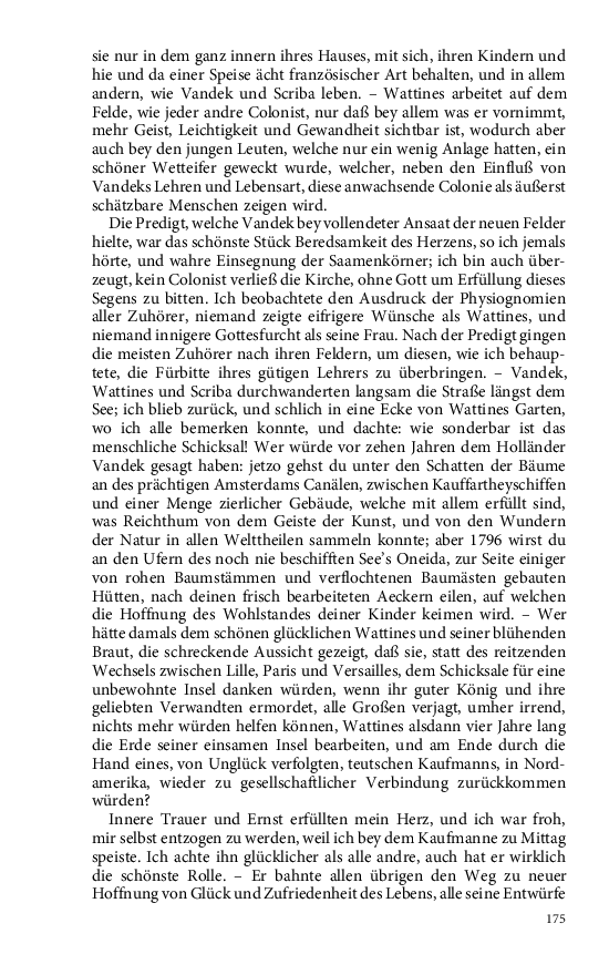 Seite 175
