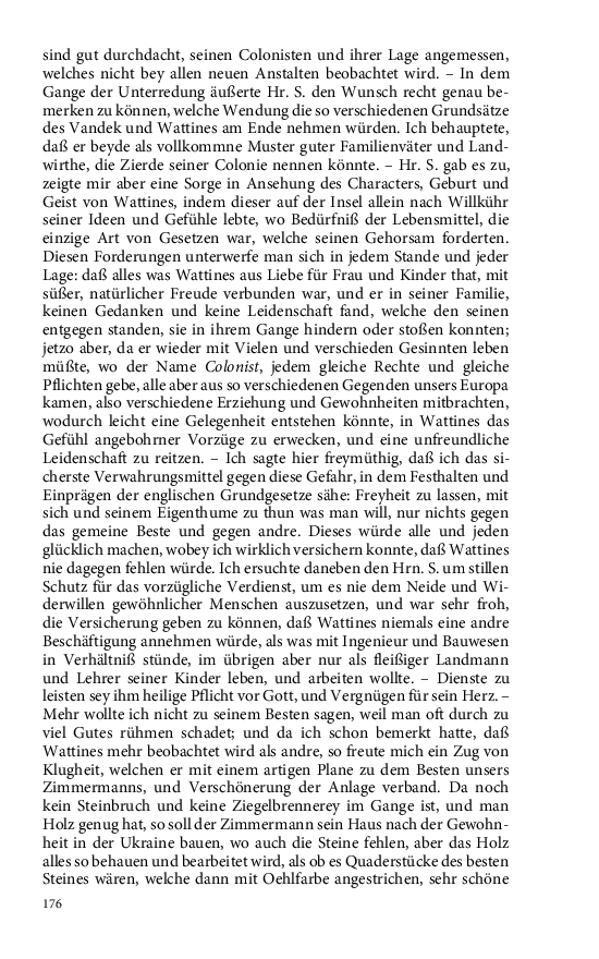 Seite 176