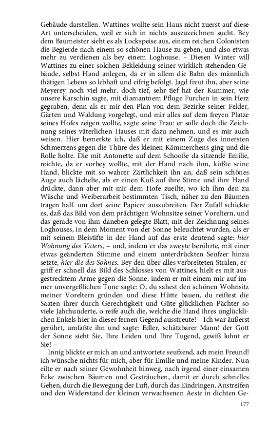 Seite 177