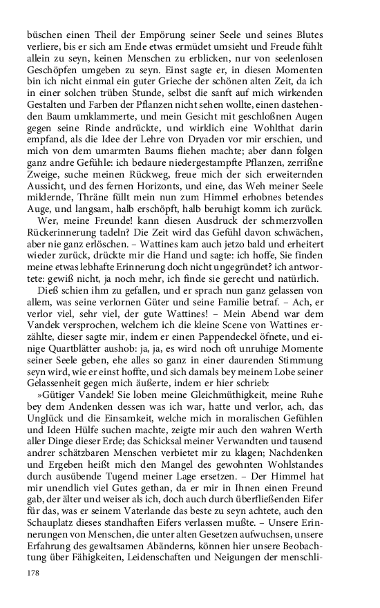 Seite 178