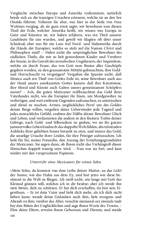 Seite 180
