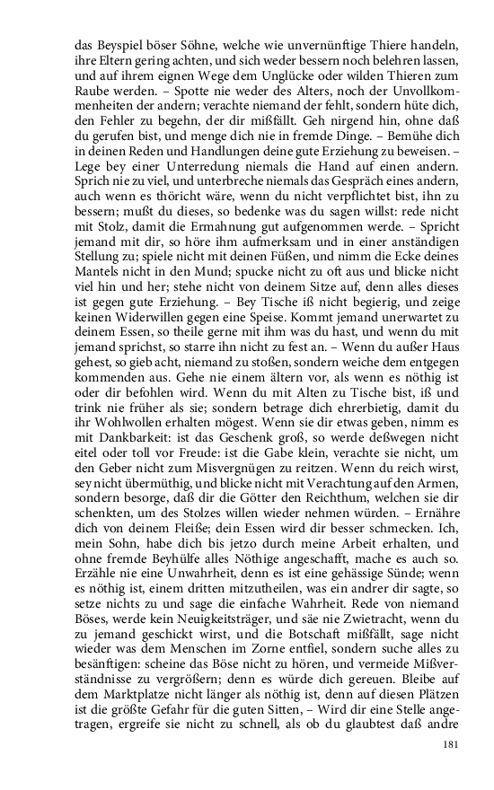 Seite 181