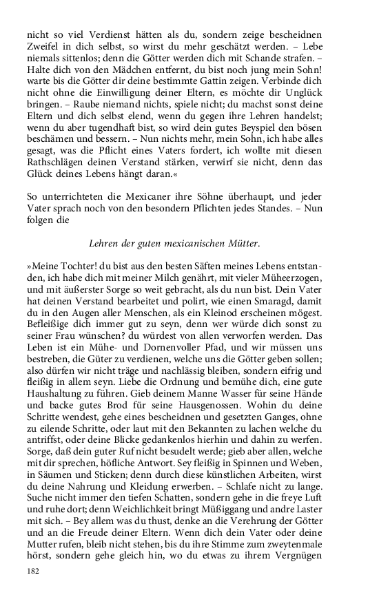 Seite 182