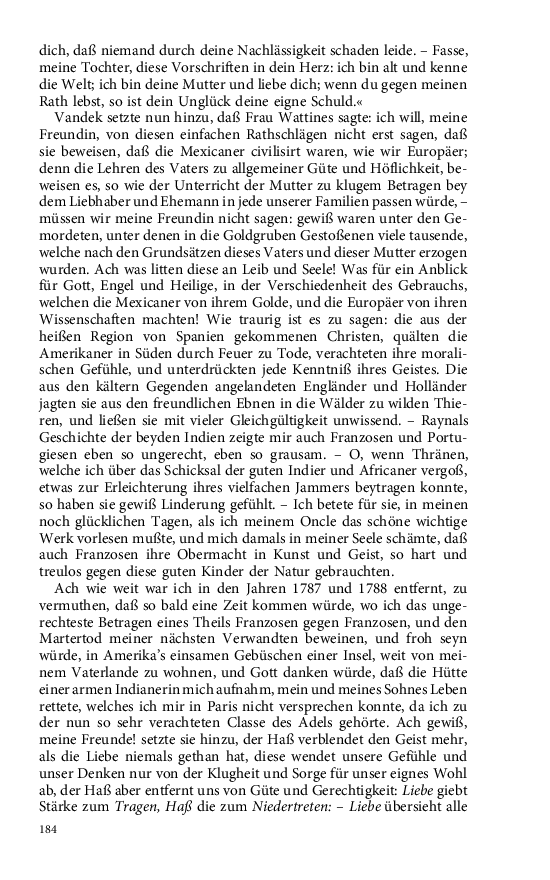 Seite 184