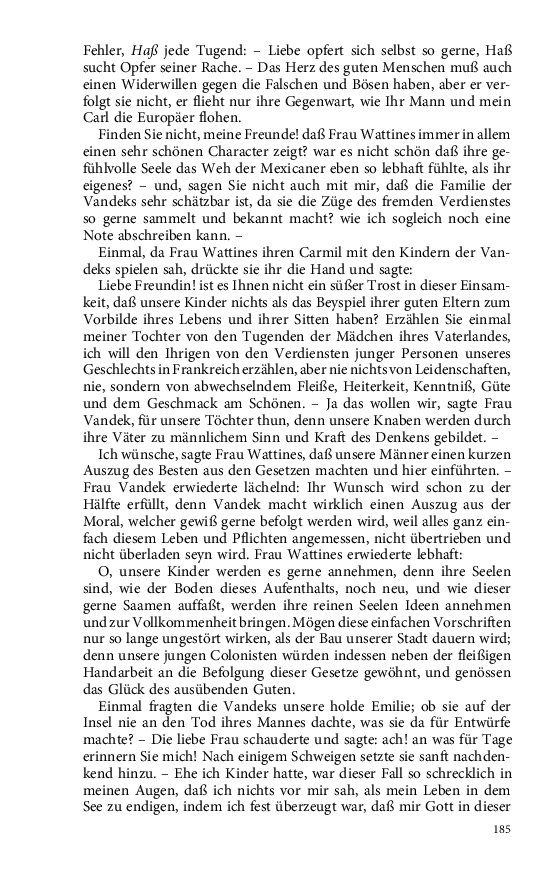 Seite 185