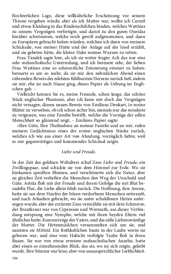Seite 186