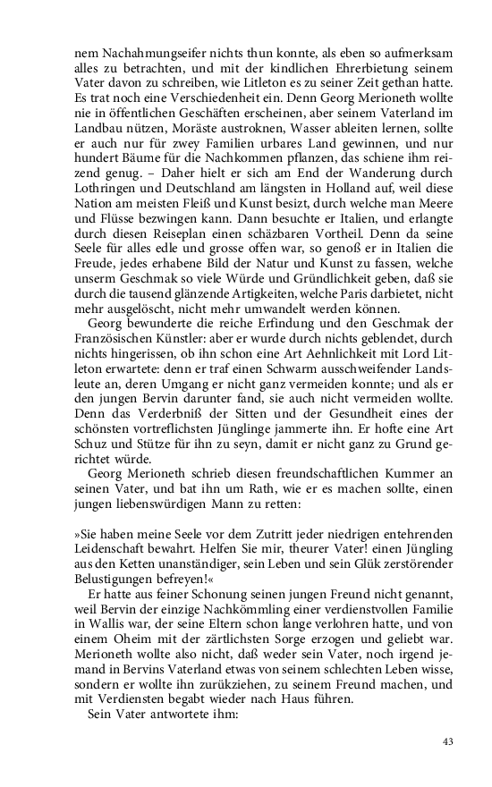 Seite 43