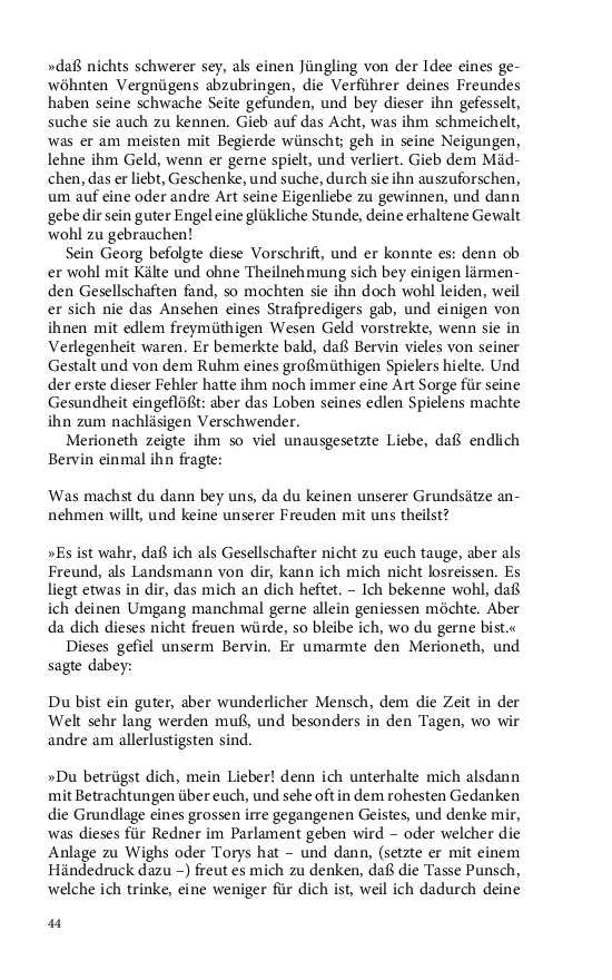 Seite 44