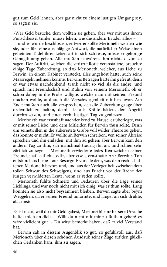 Seite 46