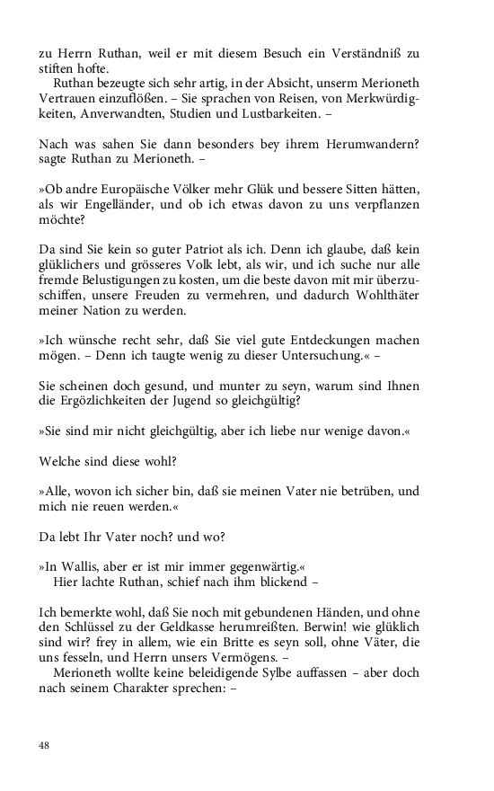 Seite 48