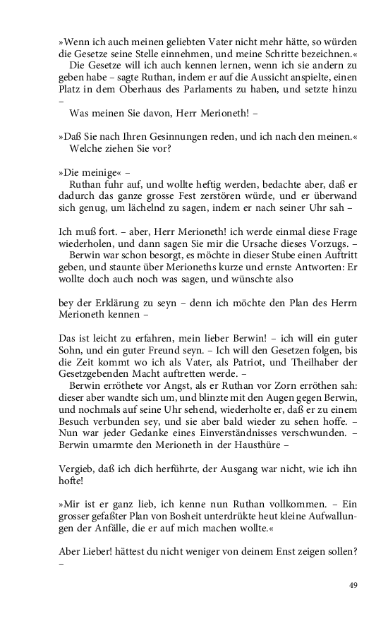Seite 49
