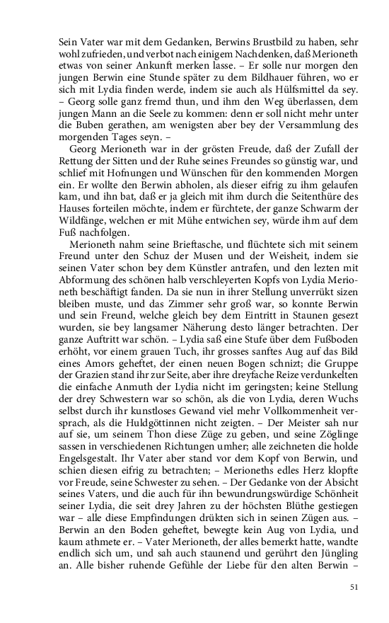 Seite 51