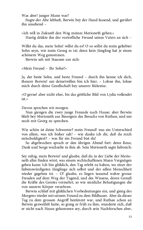 Seite 53