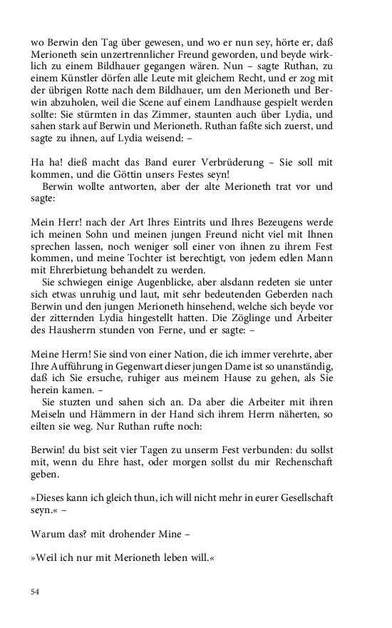 Seite 54