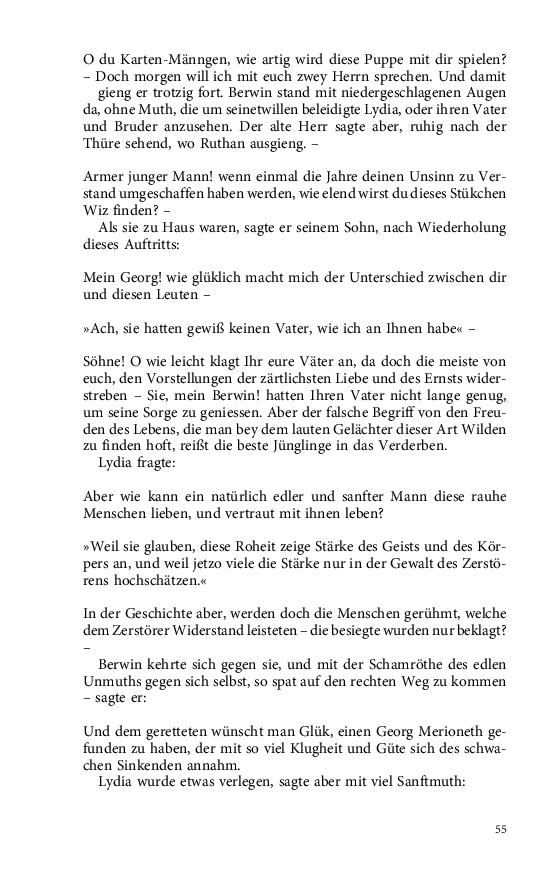 Seite 55