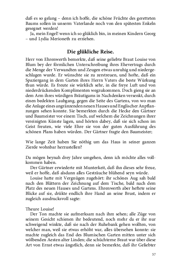 Seite 57
