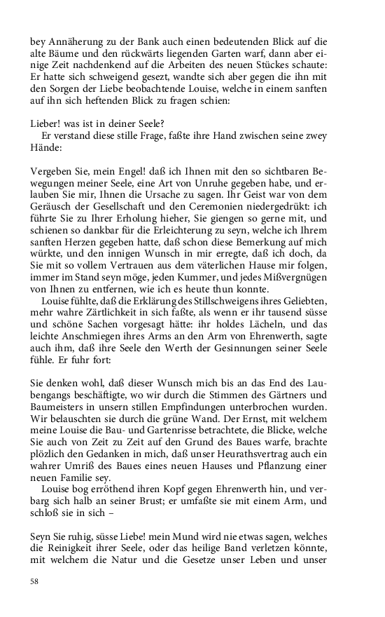 Seite 58