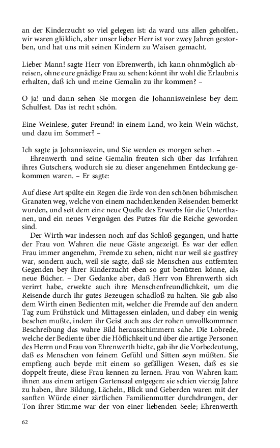 Seite 62