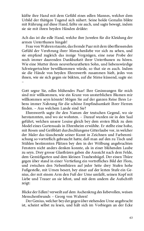 Seite 63