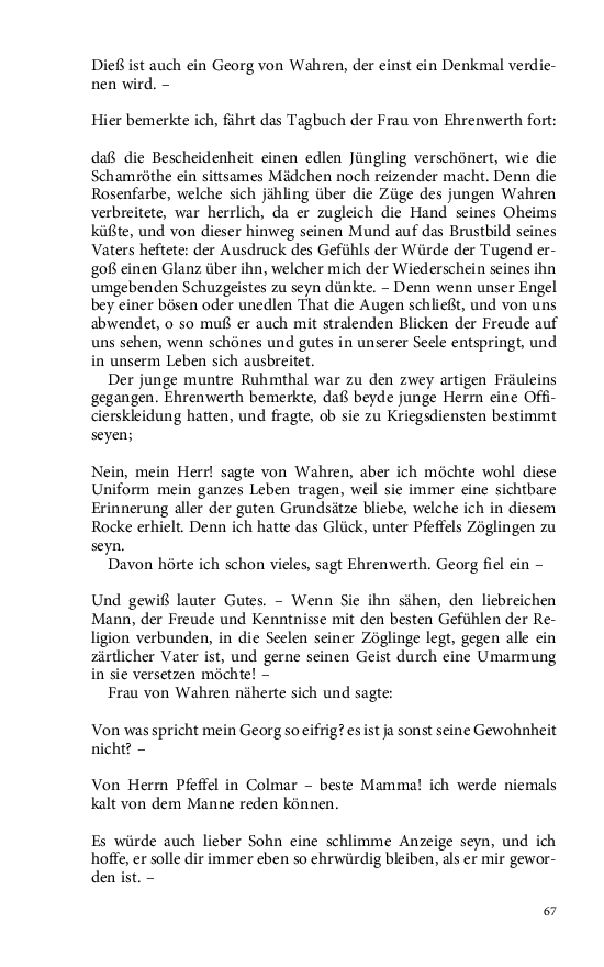 Seite 67