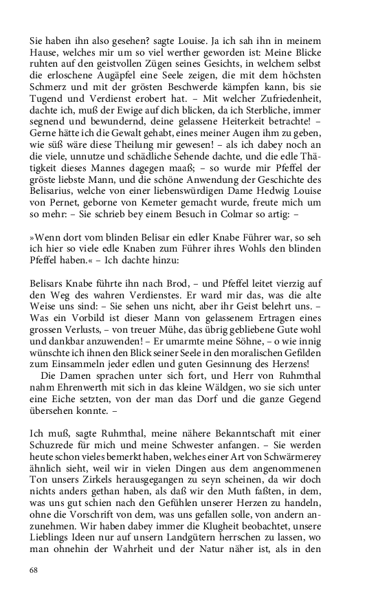 Seite 68
