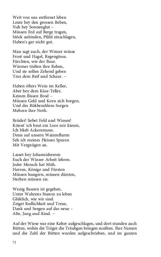 Seite 72