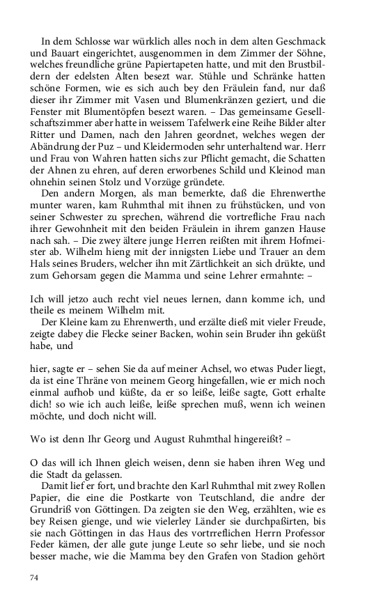 Seite 74