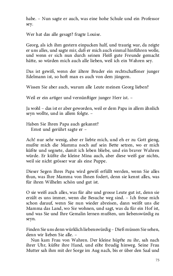 Seite 75