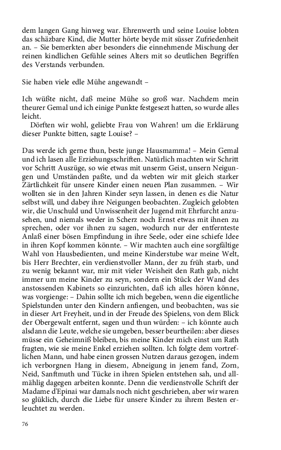 Seite 76