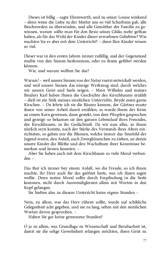 Seite 77