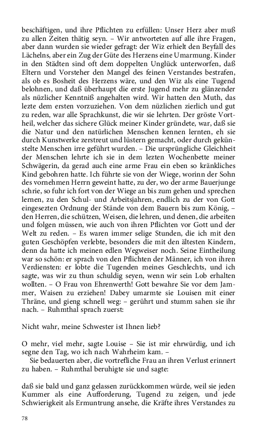 Seite 78