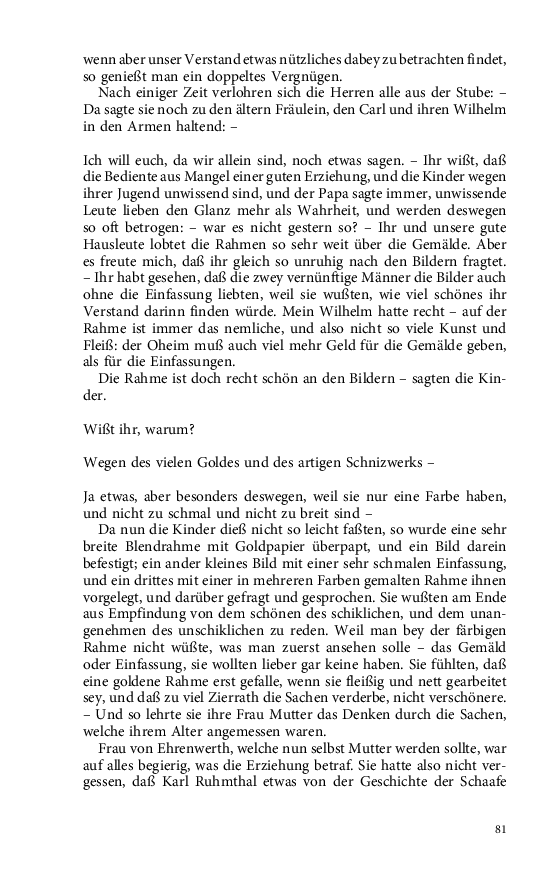 Seite 81