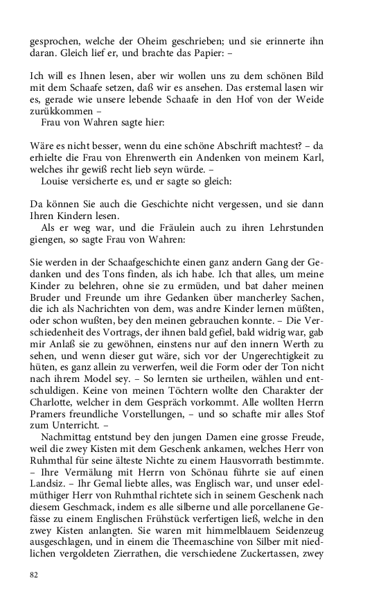 Seite 82