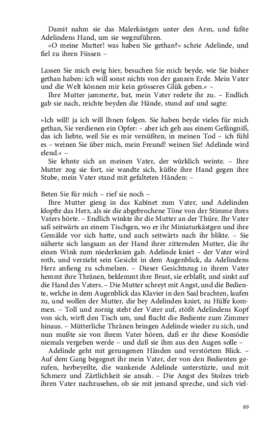 Seite 89