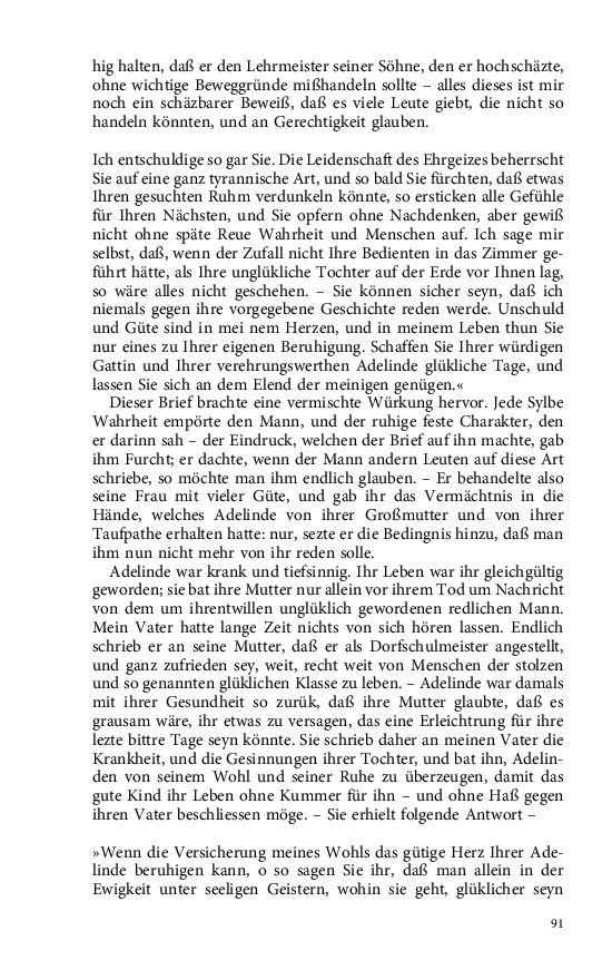 Seite 91