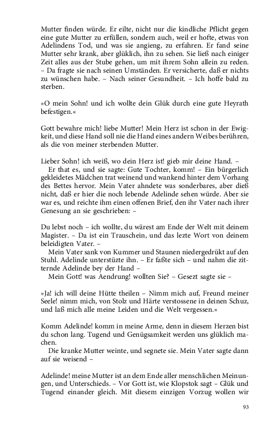 Seite 93