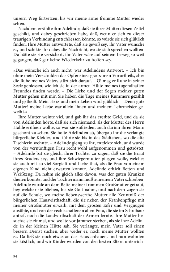 Seite 94